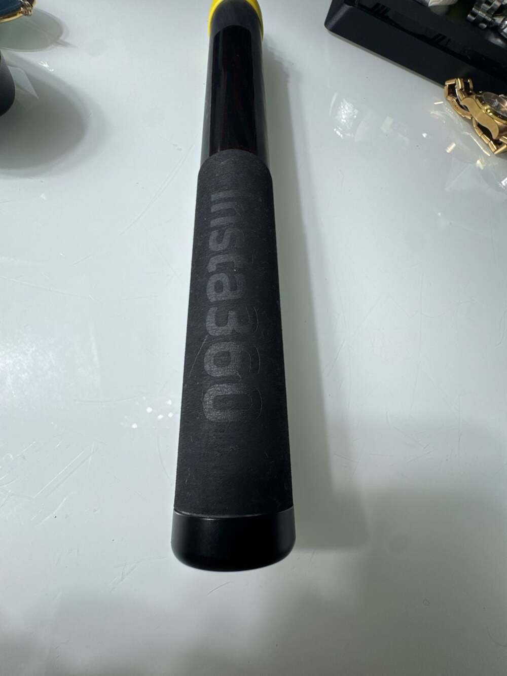 Insta360 Invisible Selfie Stick 300cm